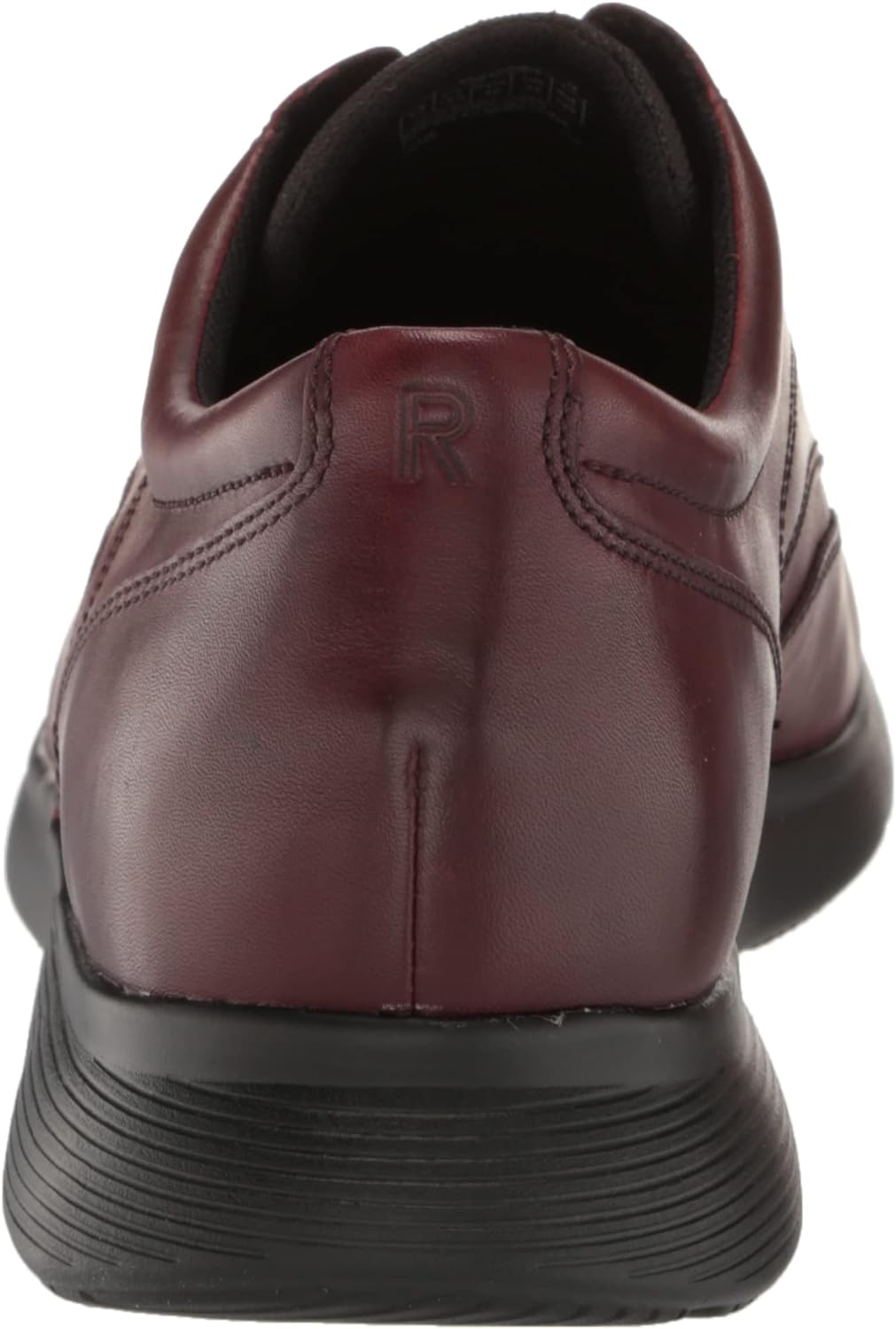 Rockport Men's Truflex Dressports Wingtip Oxford