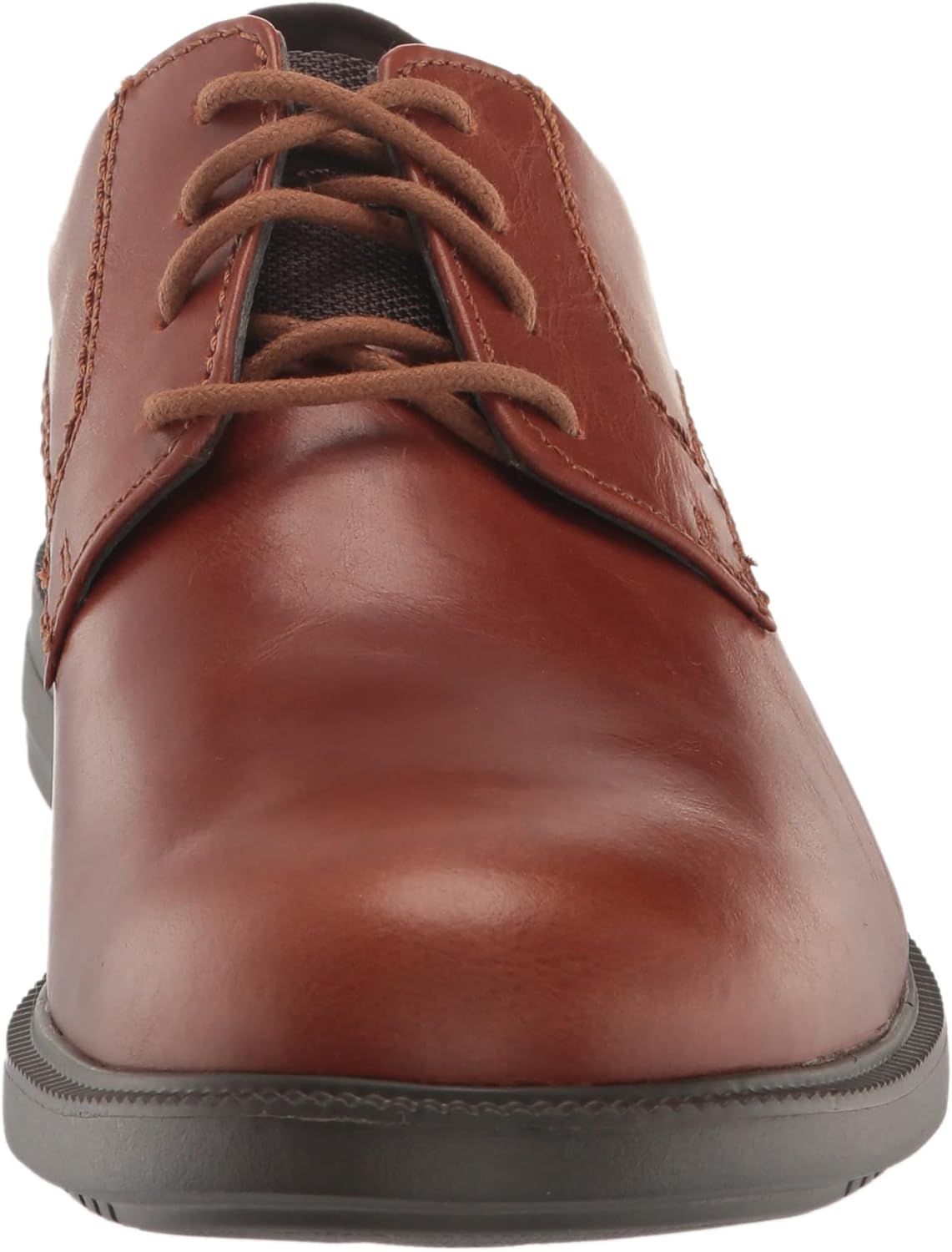 Rockport Men's Berenger Plain Toe Oxford