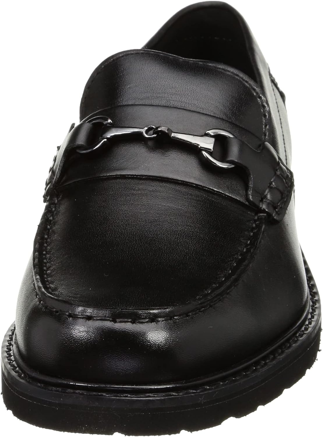 Rockport Mens Bedford Bit Loafers