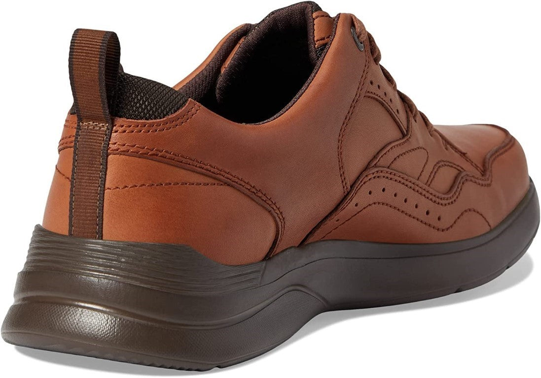 Rockport Mens Total Motion Active Walk Sneakers