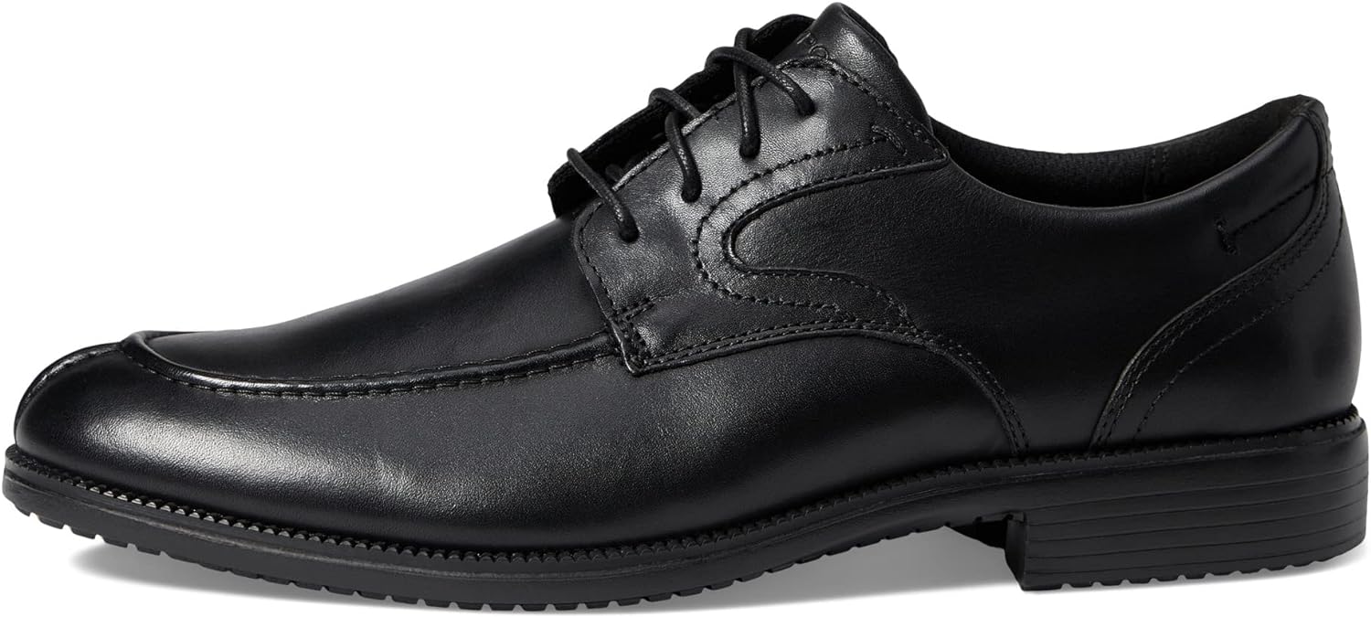 Rockport Total Motion Dressport Algonquin Oxford