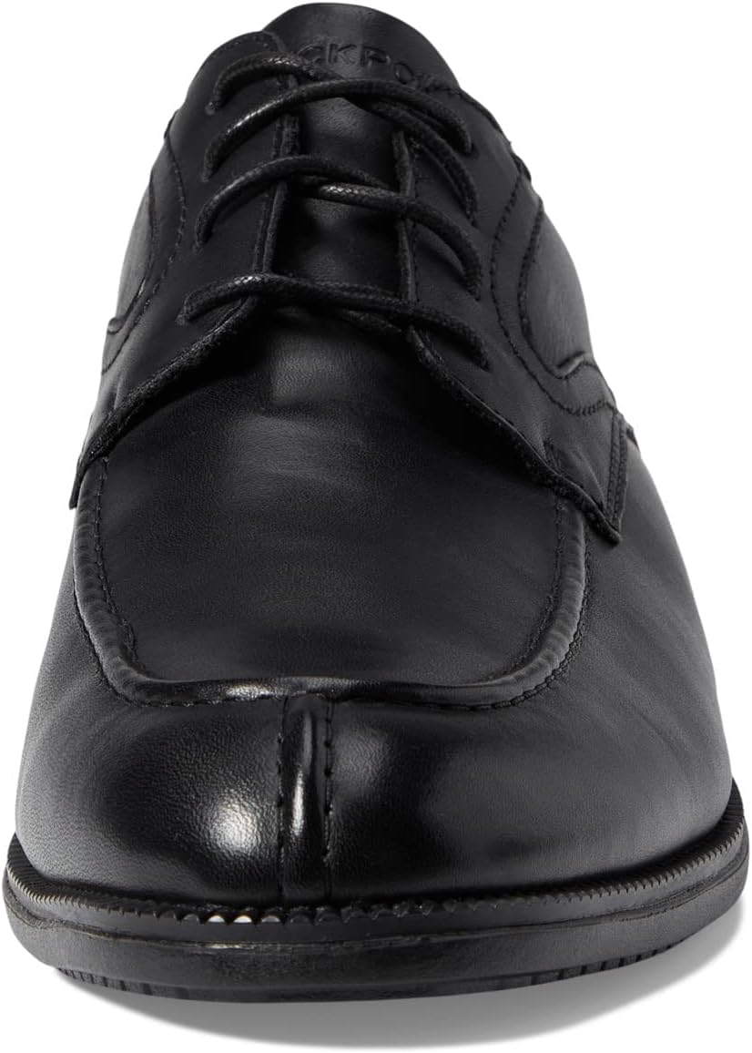 Rockport Total Motion Dressport Algonquin Oxford