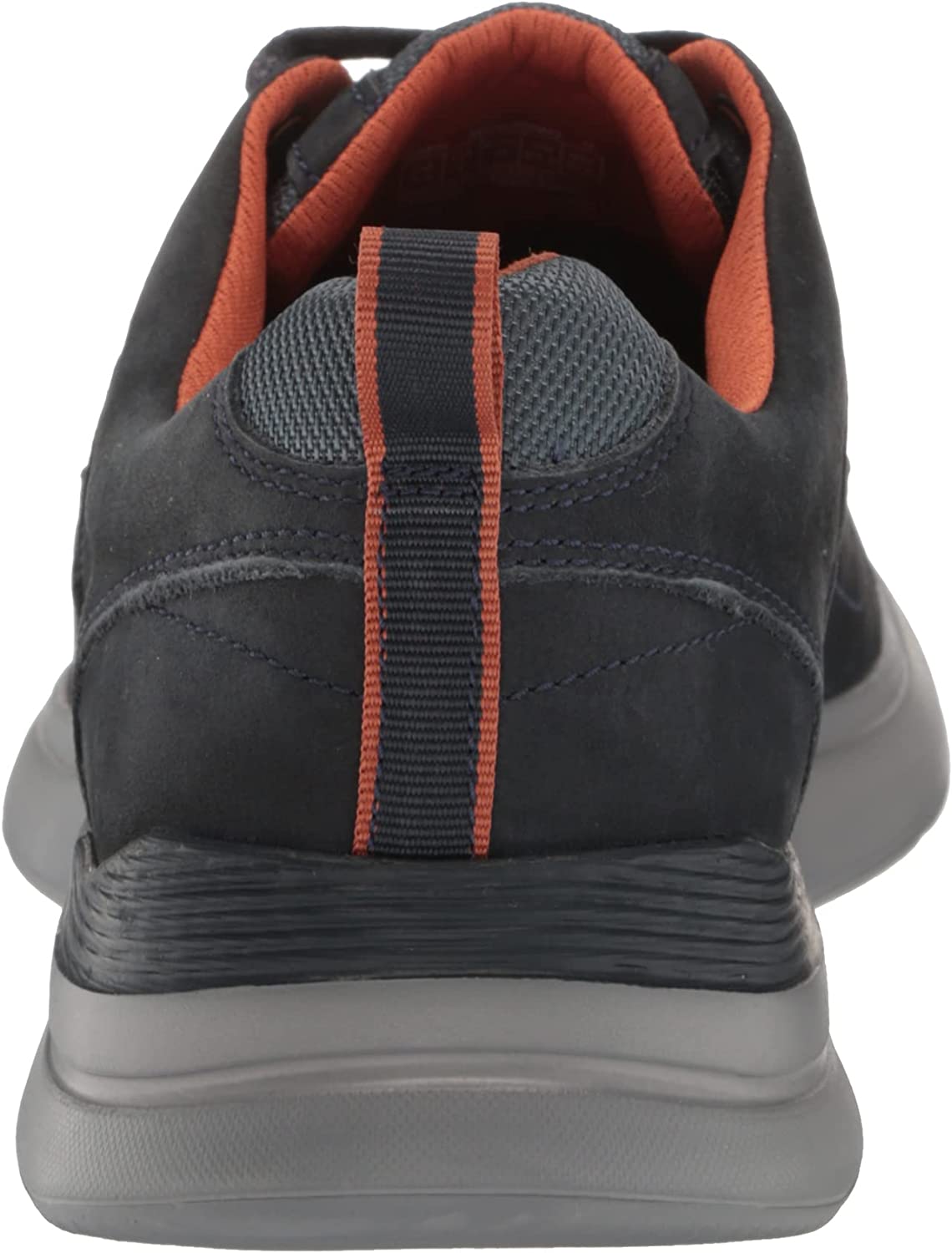 Rockport Mens TM Active Walk Sneakers