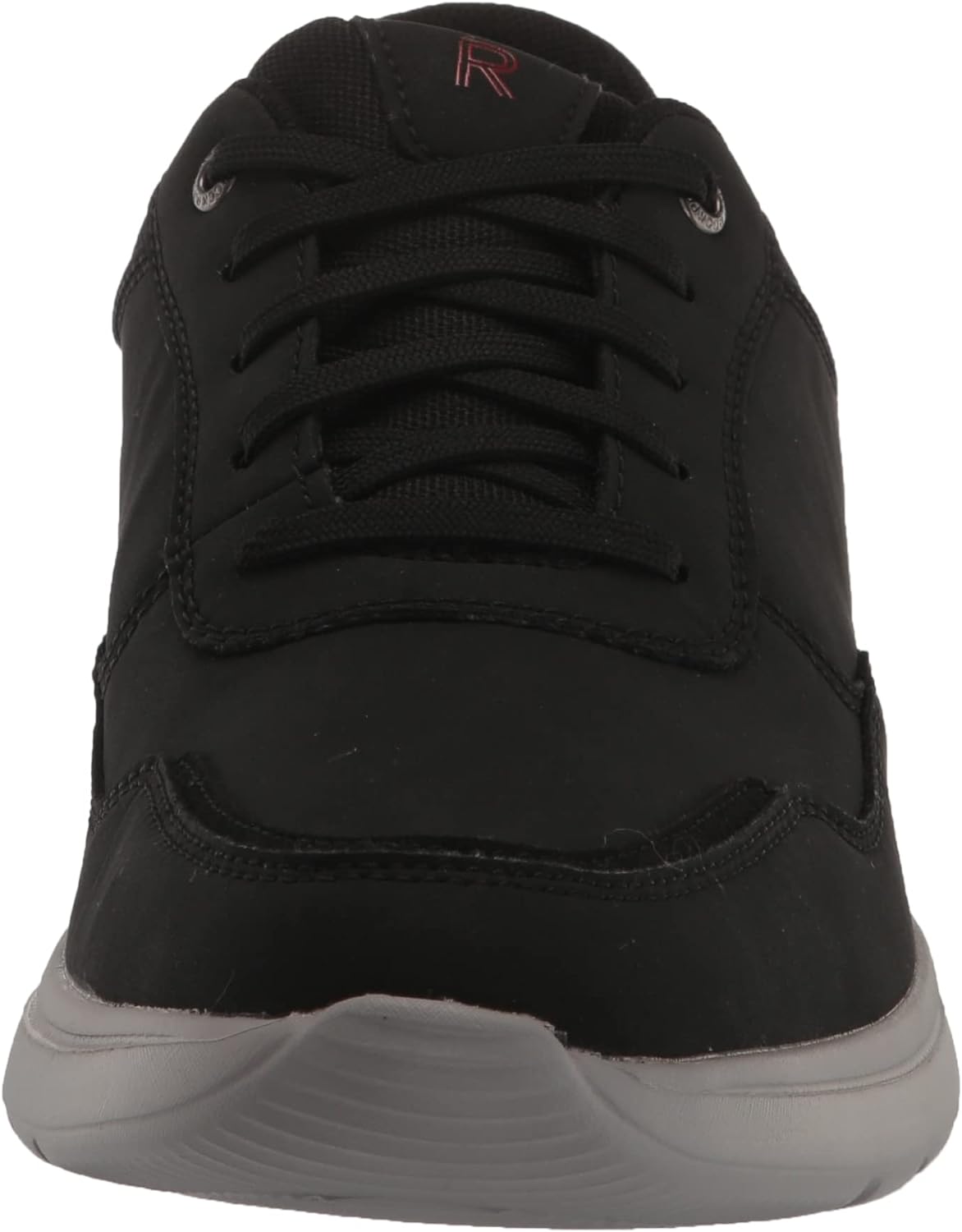 Rockport Men's Patterson Ubal Sneaker