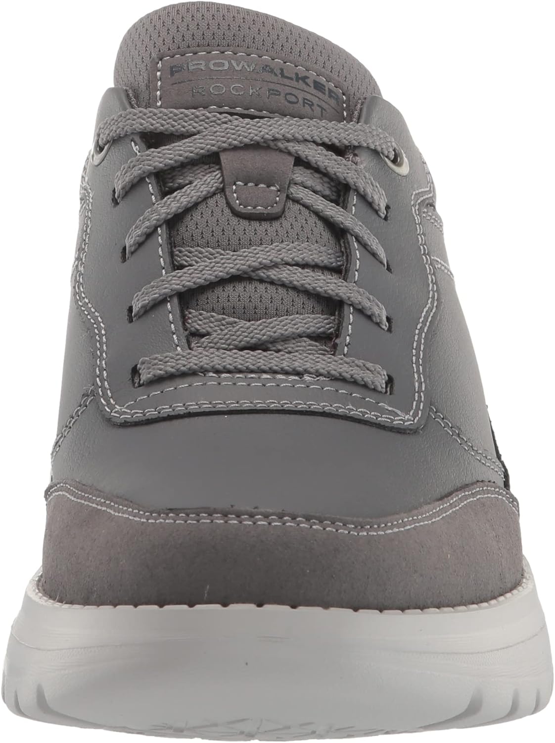 Rockport Men's Prowalker 6000 UBal Sneaker