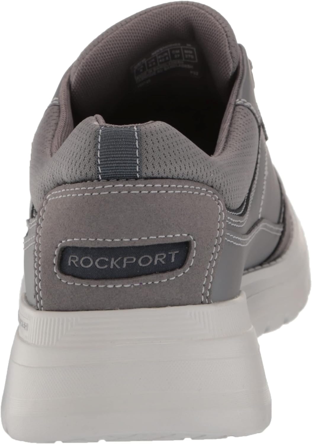 Rockport Men's Prowalker 6000 UBal Sneaker