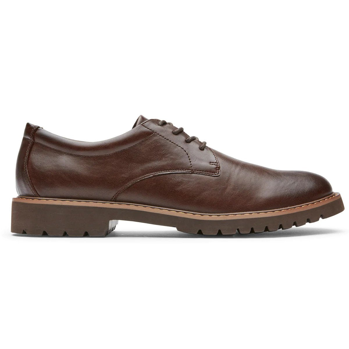 Rockport Mens Kevan Oxford