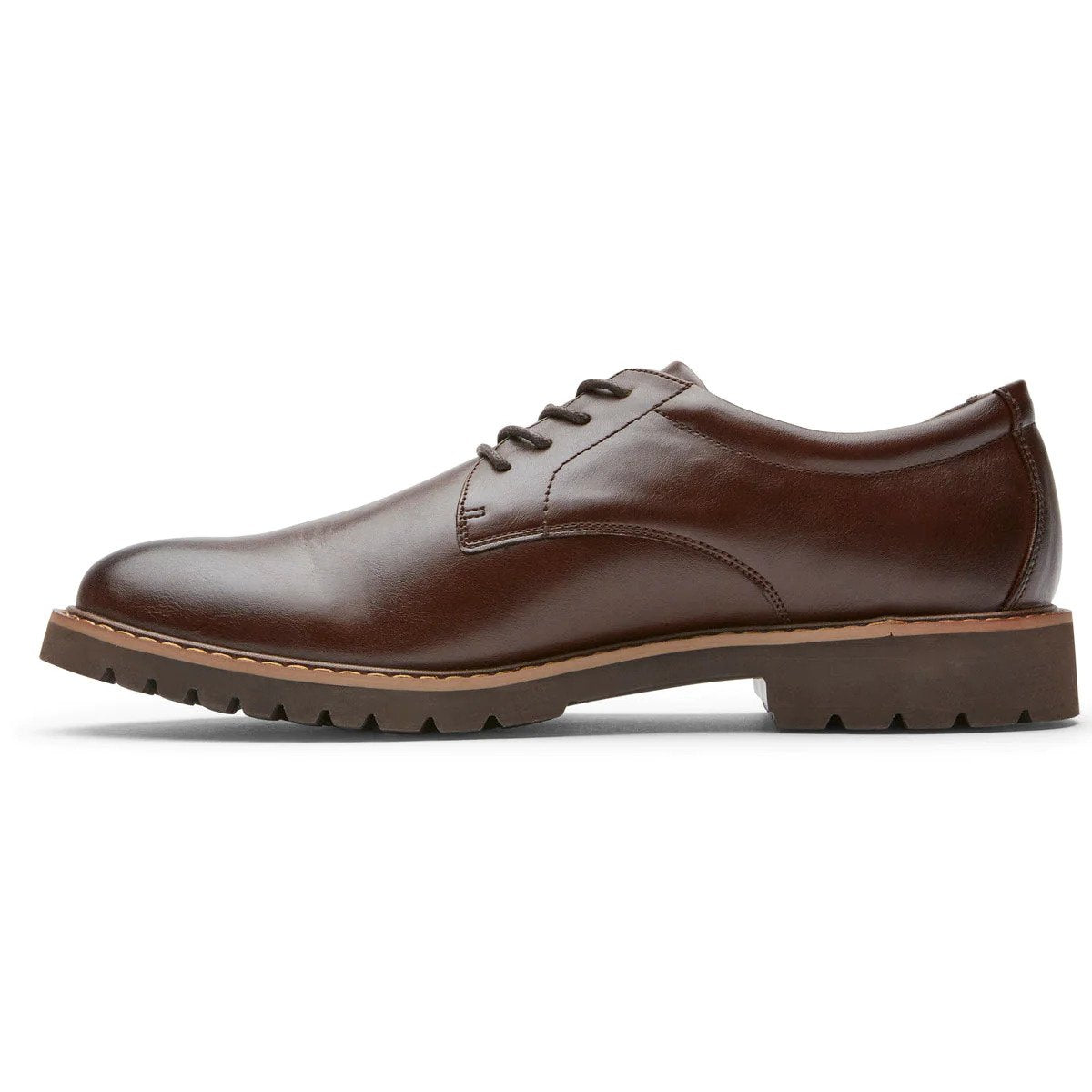 Rockport Mens Kevan Oxford