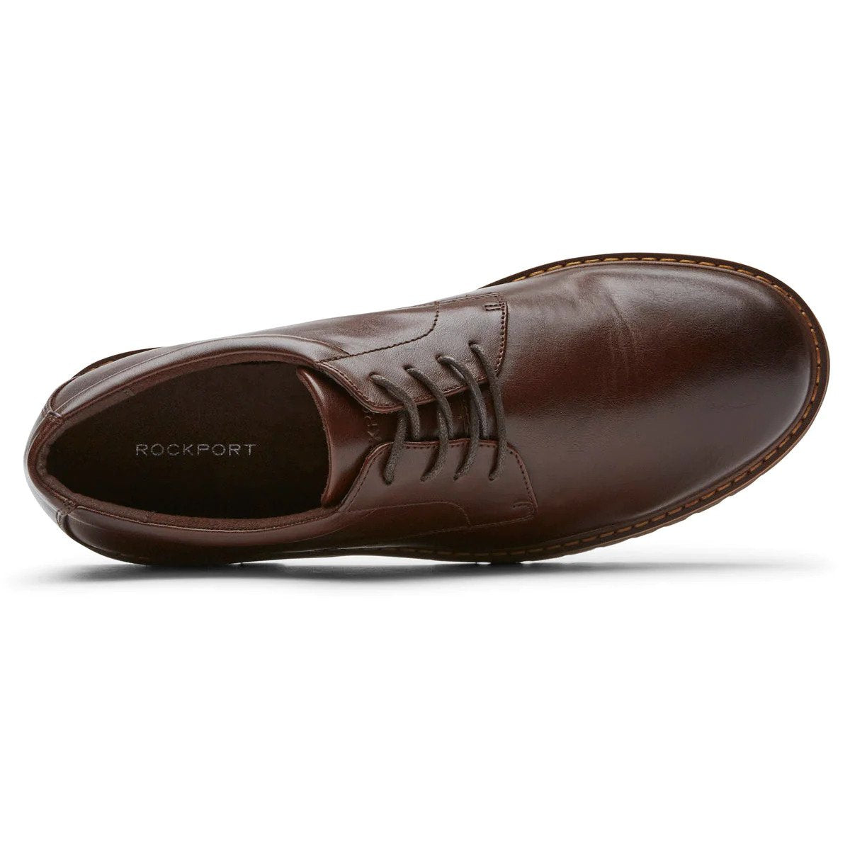 Rockport Mens Kevan Oxford