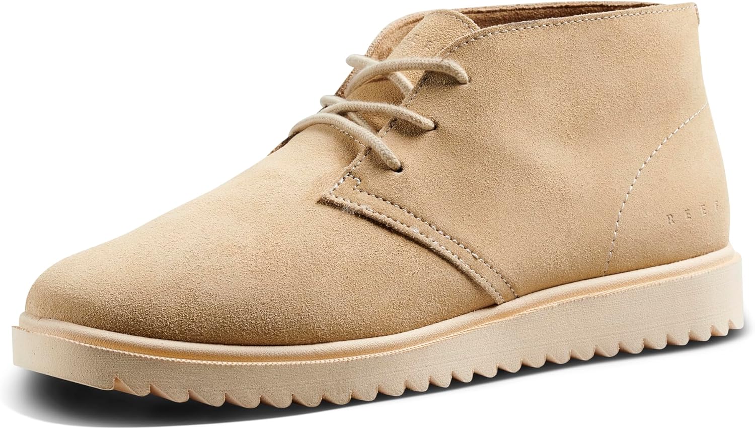 Reef Men's Leucadian Sneaker