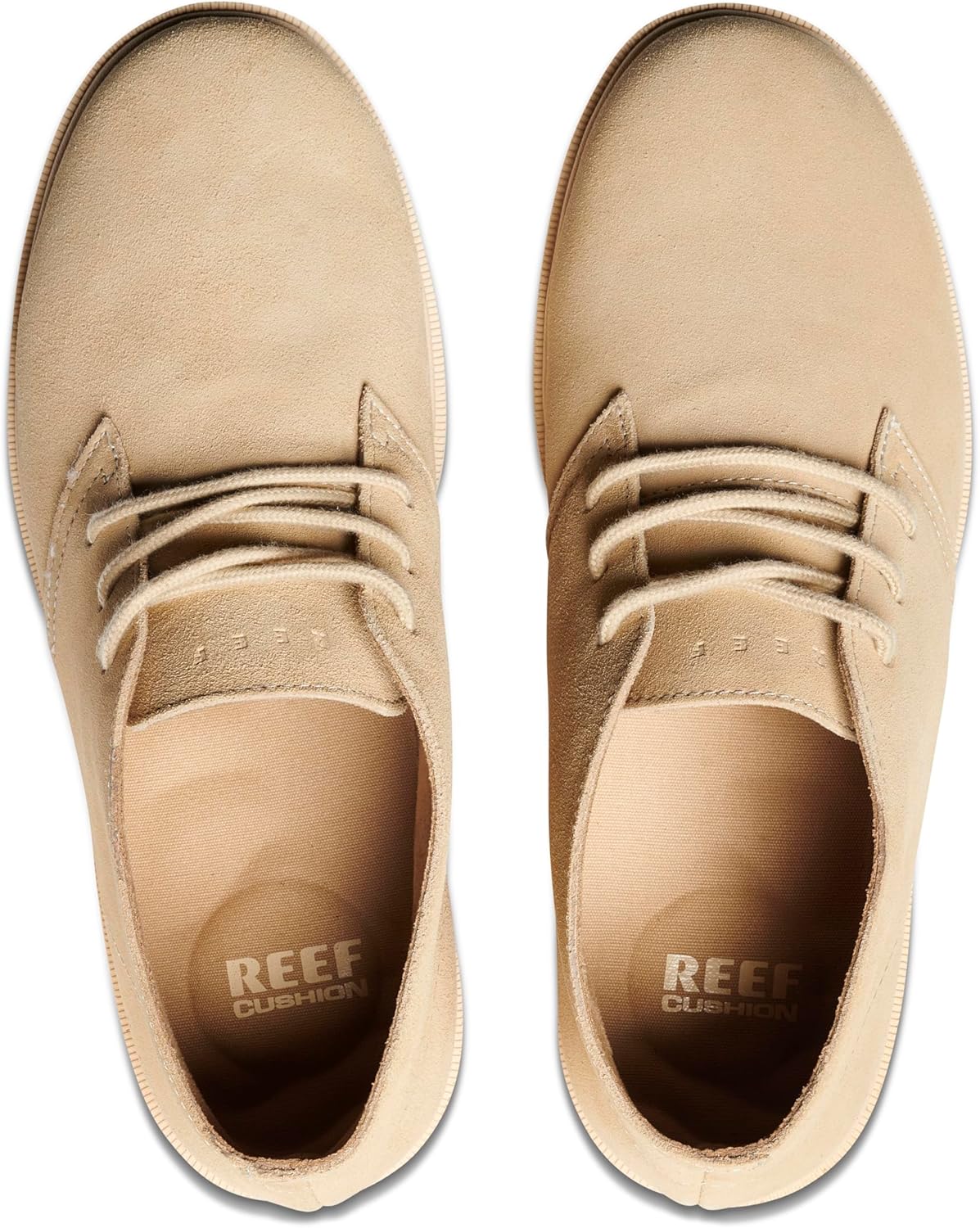 Reef Men's Leucadian Sneaker