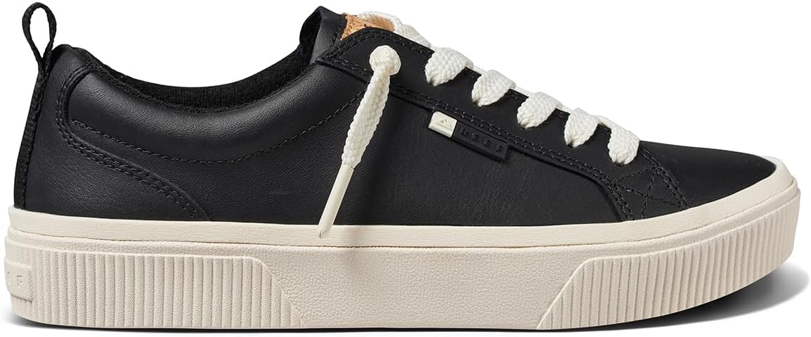 Reef Women's Lay Day Dawn Sneaker