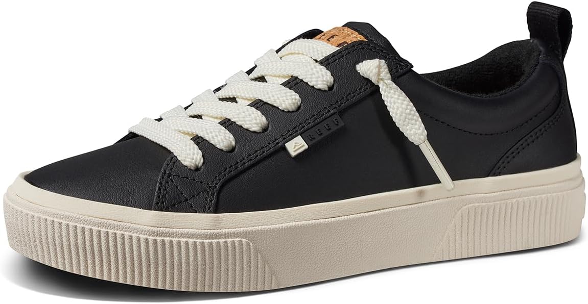 Reef Women's Lay Day Dawn Sneaker