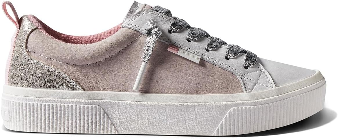 Reef Women's Lay Day Dawn Sneaker