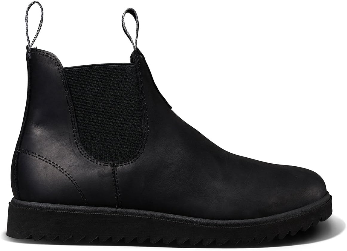 Reef Men's Otis Chelsea Boot