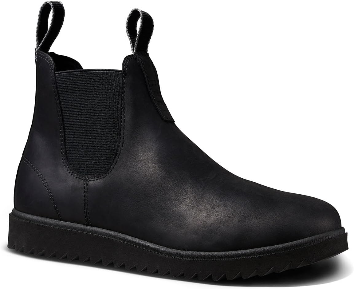 Reef Men's Otis Chelsea Boot