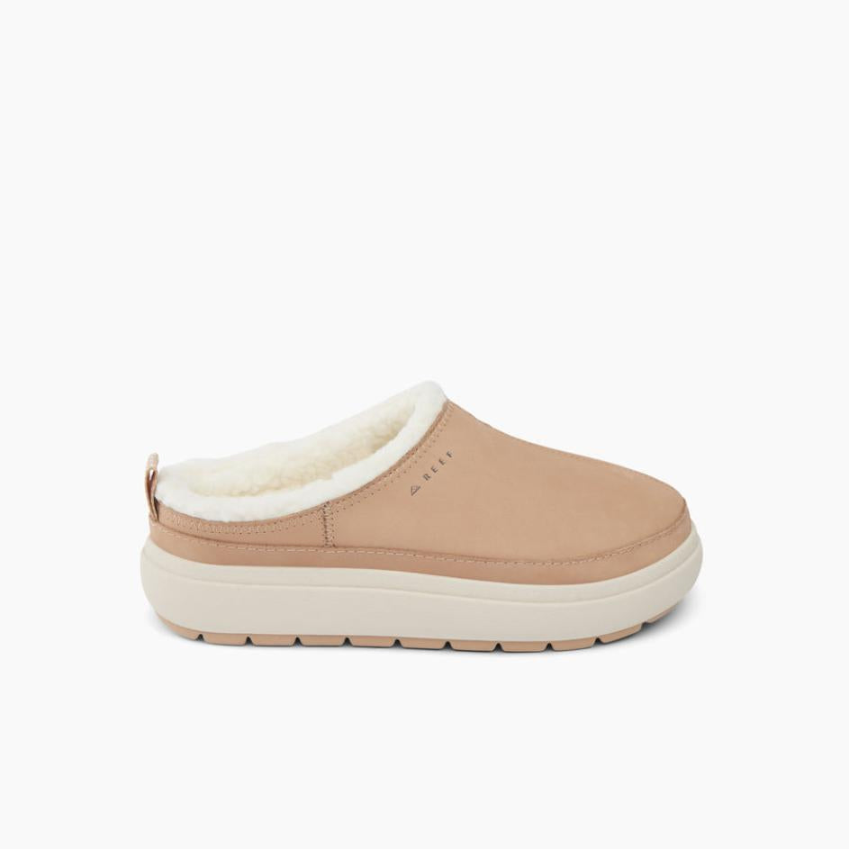 Reef Women's Weekend Low Brooke Clog