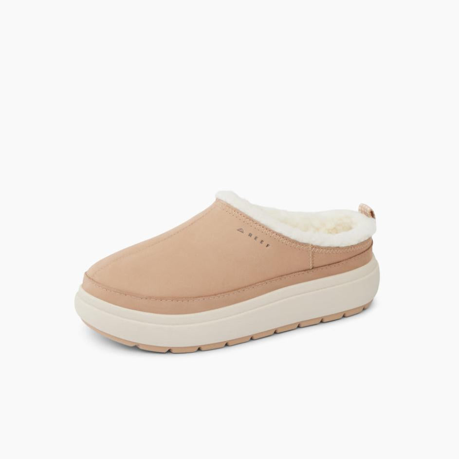 Reef Women's Weekend Low Brooke Clog