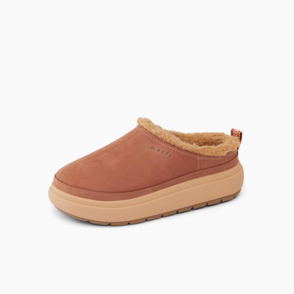 Reef Women's Weekend Low Brooke Clog