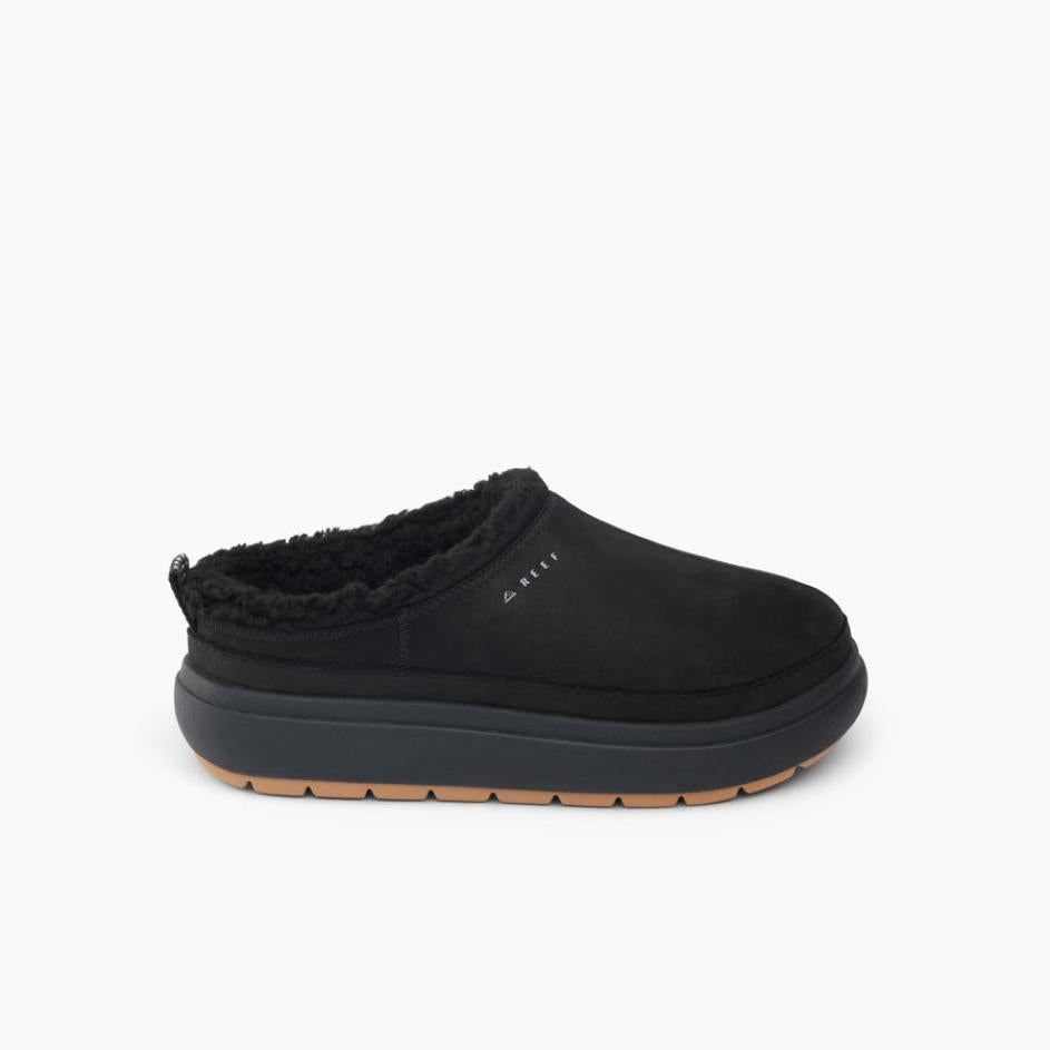 Reef Women's Weekend Low Brooke Clog