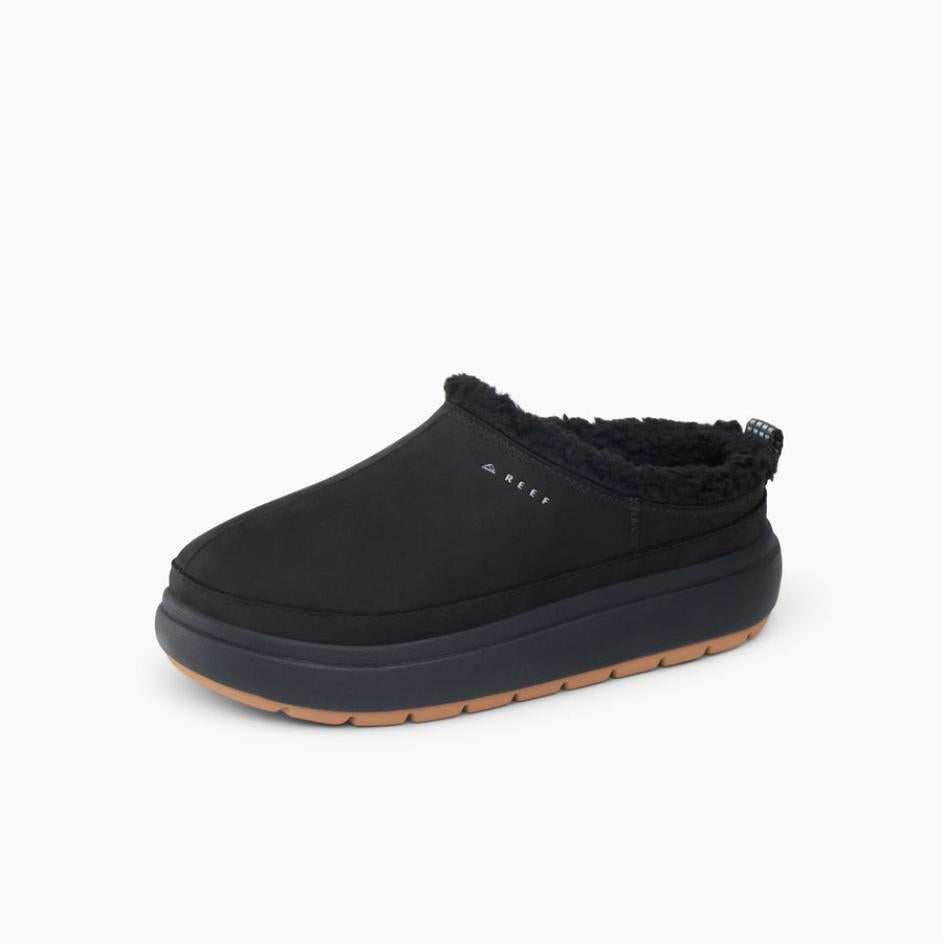 Reef Women's Weekend Low Brooke Clog