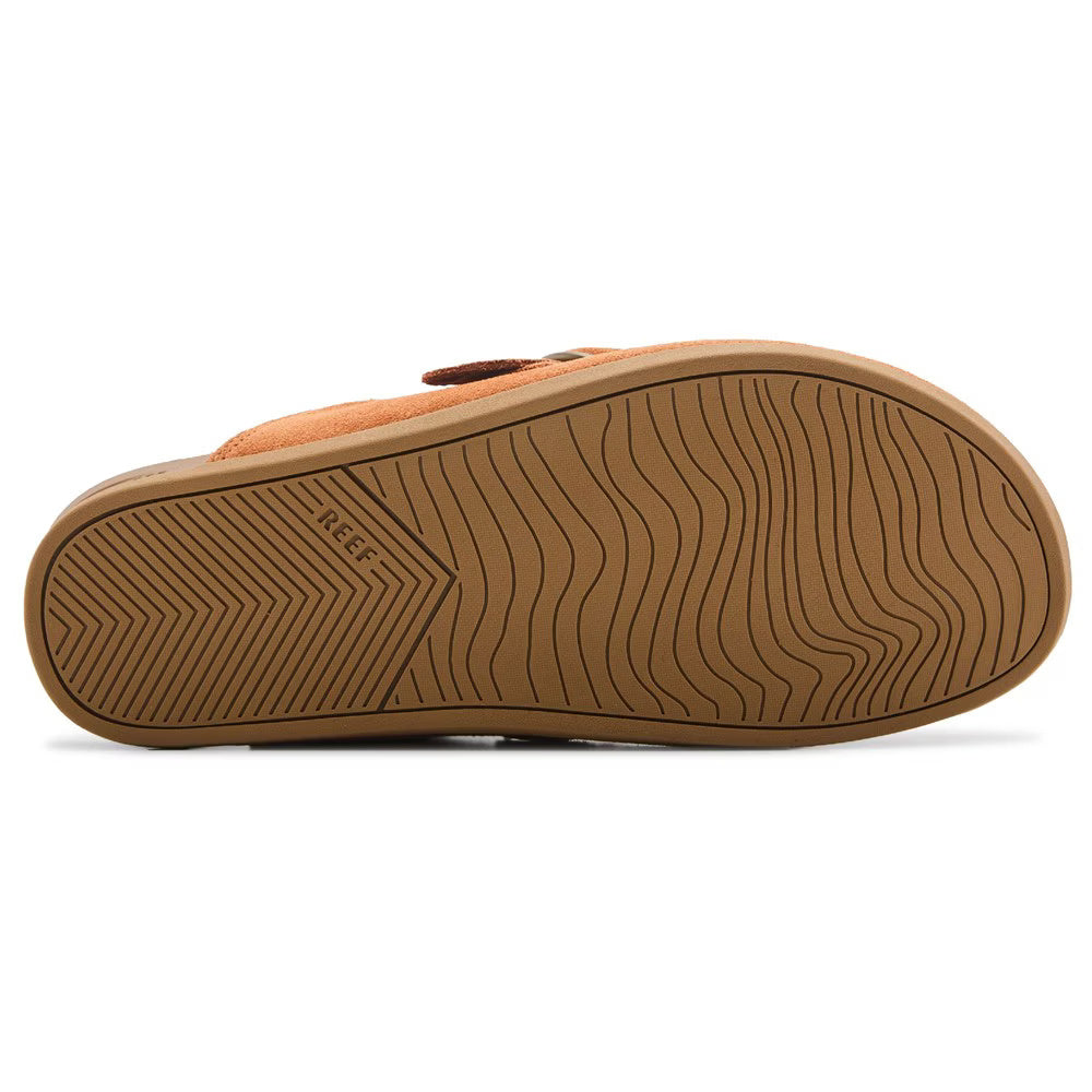 REEF Women's Vista Serenity Clog