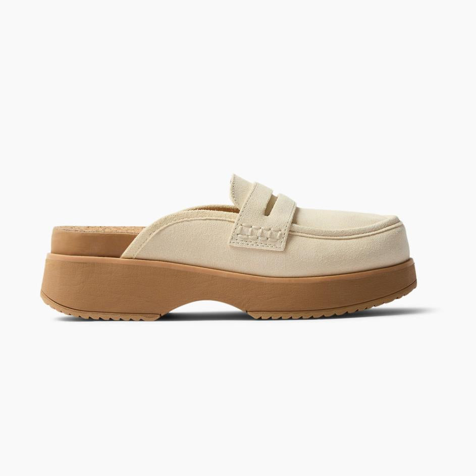 Reef Women's Vista Liana Clog