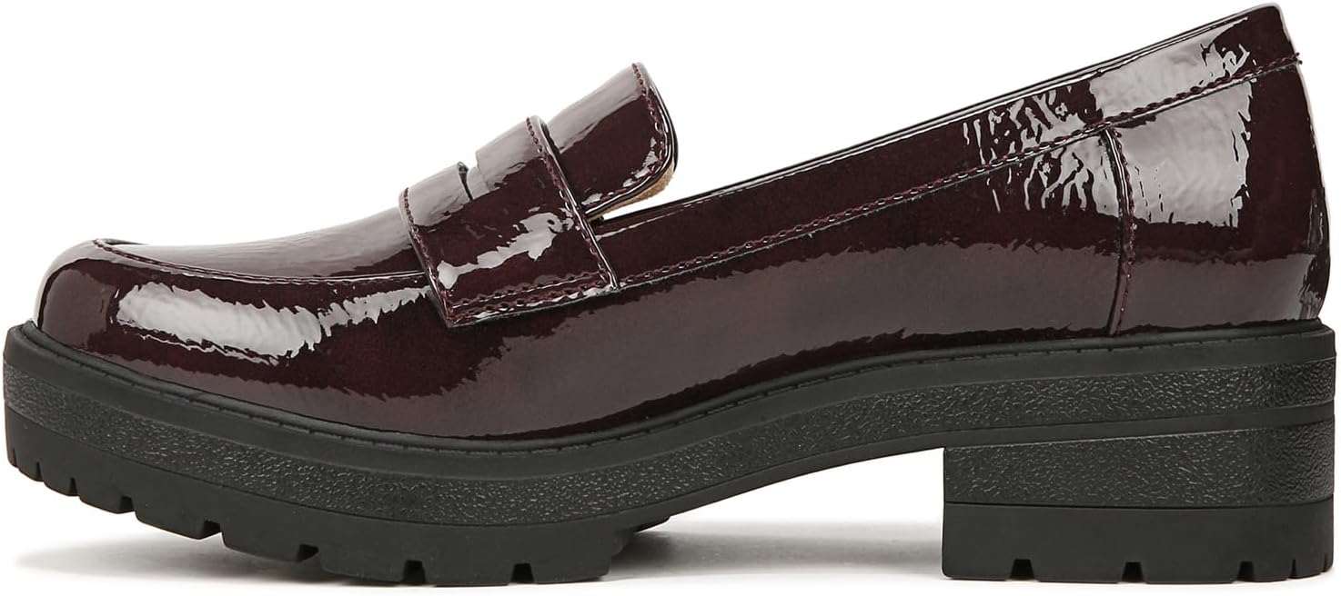 Soul by Naturalizer Women's Nova Loafers