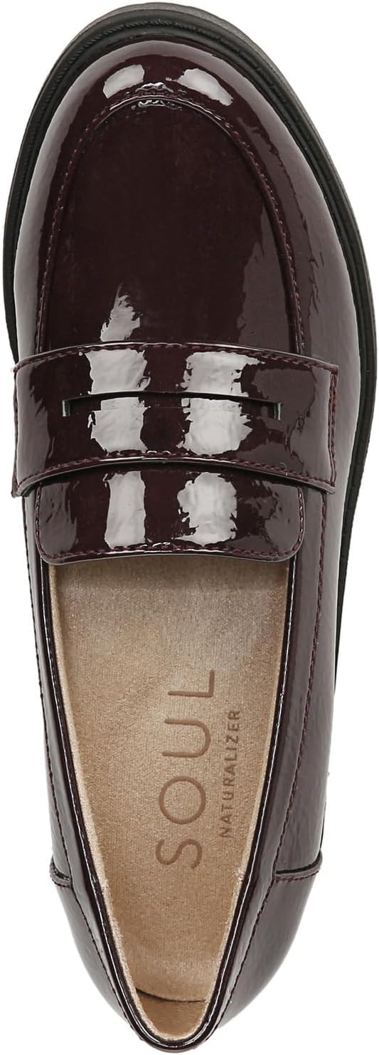 Soul by Naturalizer Women's Nova Loafers