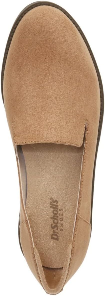 Dr. Scholls Women's Jetset Loafers