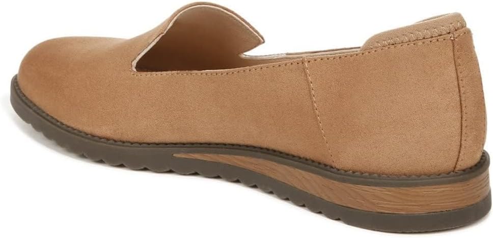 Dr. Scholls Women's Jetset Loafers