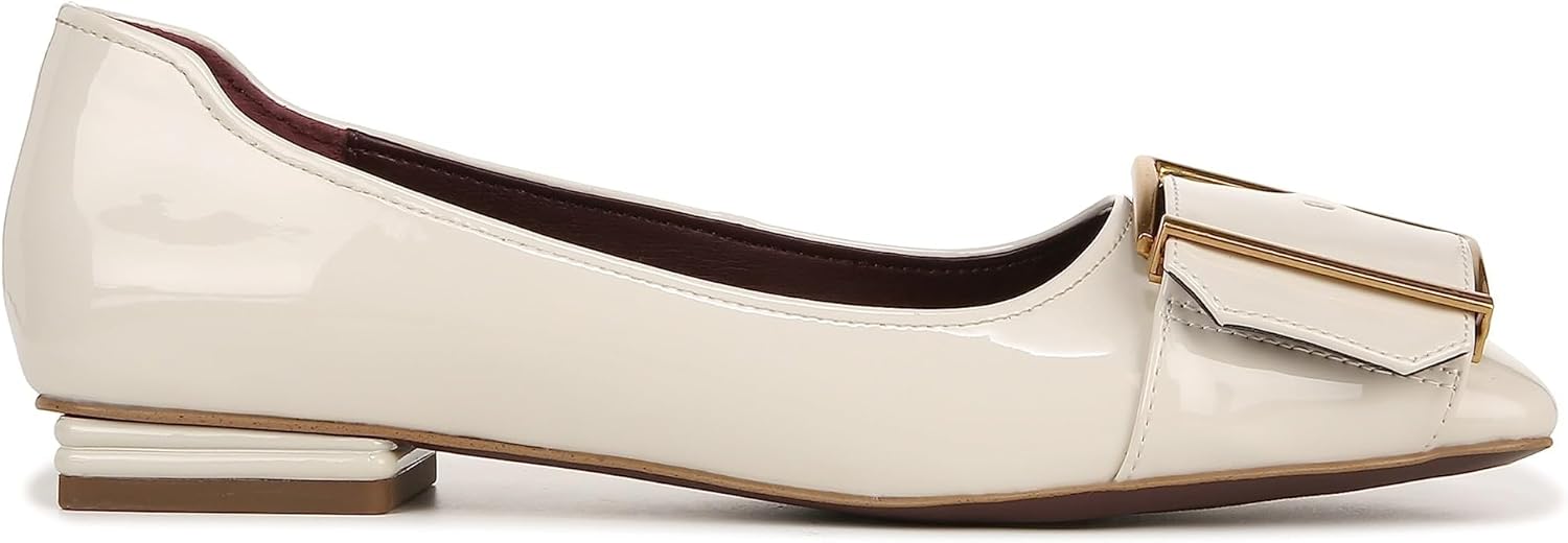 Franco Sarto Women's Tahlia Ballet Flat