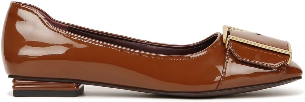 Franco Sarto Women's Tahlia Ballet Flat