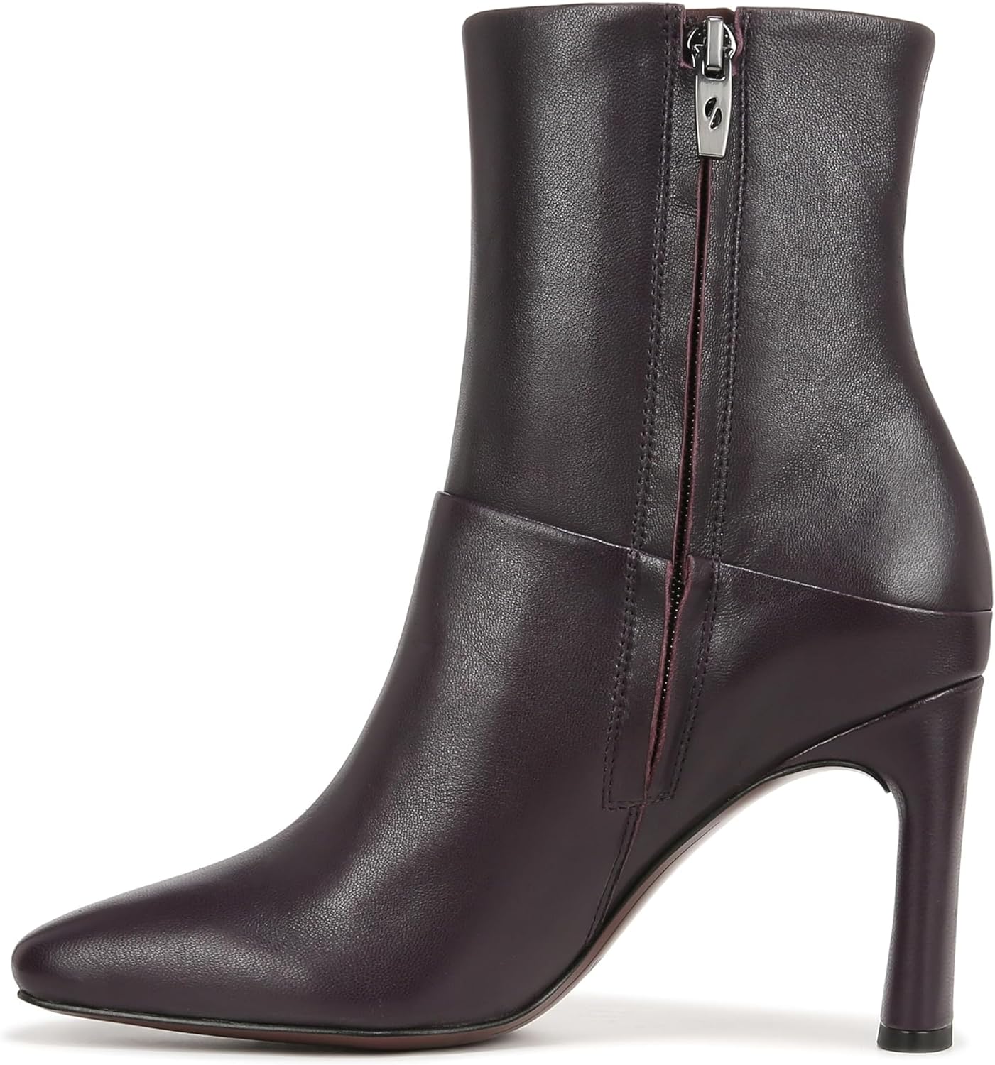 Franco Sarto Women's Flexabooty Boot