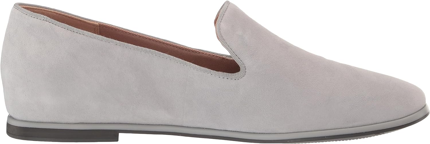 Naturalizer Women's Effortless Flats