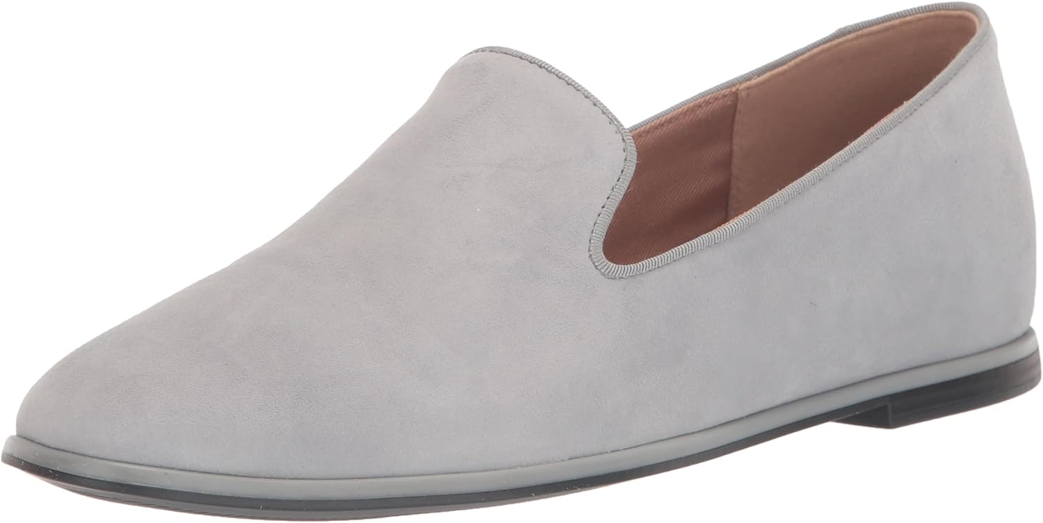 Naturalizer Women's Effortless Slip-on Loafer Flat