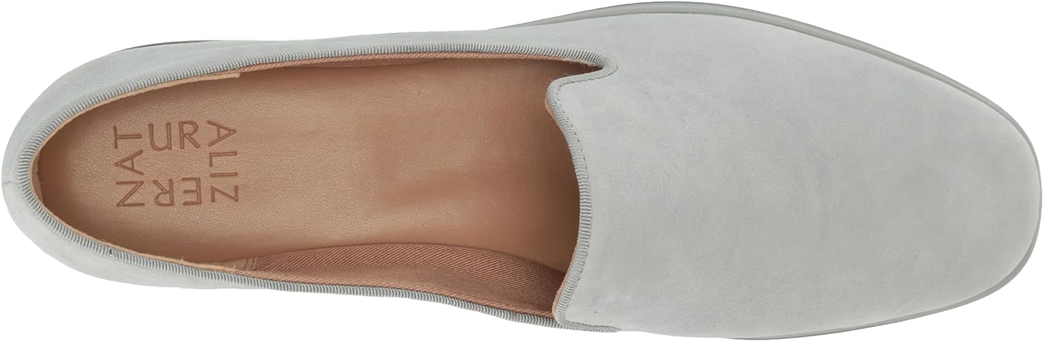 Naturalizer Women's Effortless Flats