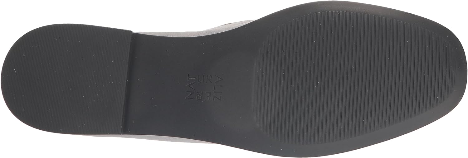 Naturalizer Women's Effortless Flats