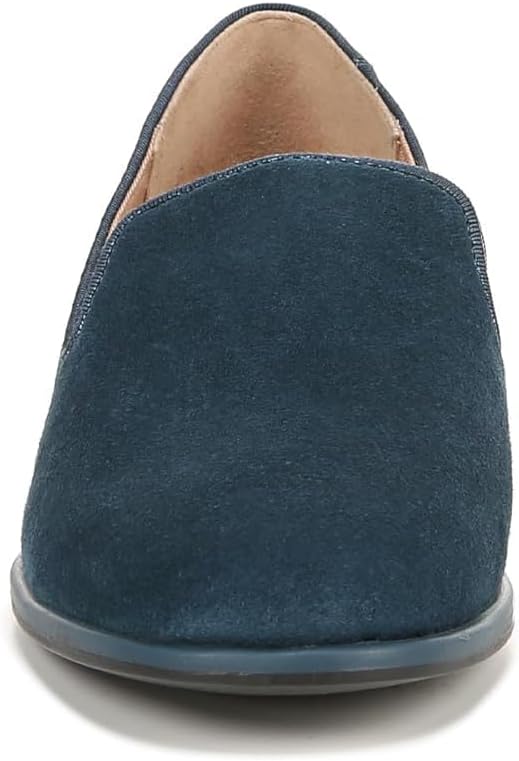 Naturalizer Women's Effortless Flats