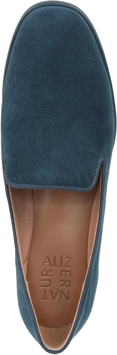 Naturalizer Women's Effortless Flats