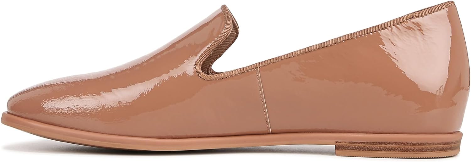 Naturalizer Women's Effortless Flats