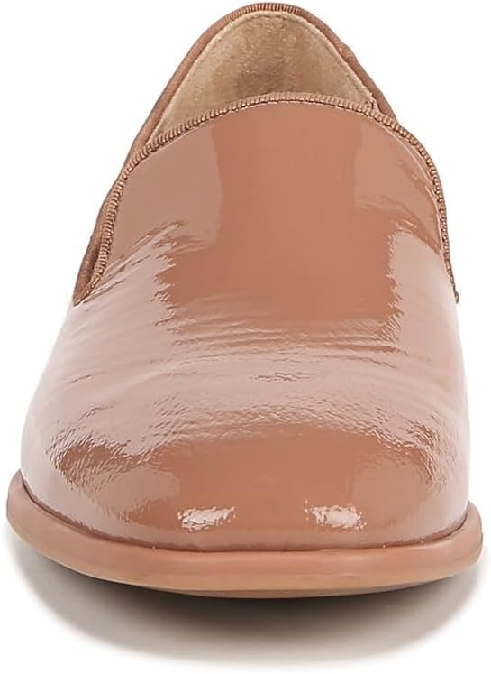 Naturalizer Women's Effortless Flats