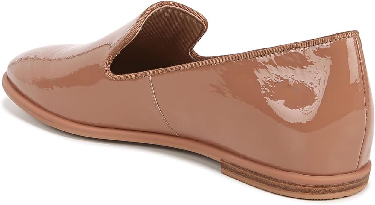 Naturalizer Women's Effortless Slip-on Loafer Flat