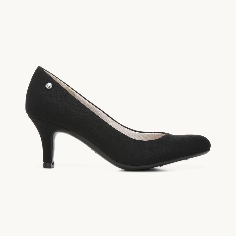 LifeStride Women's Parigi Dress Pump