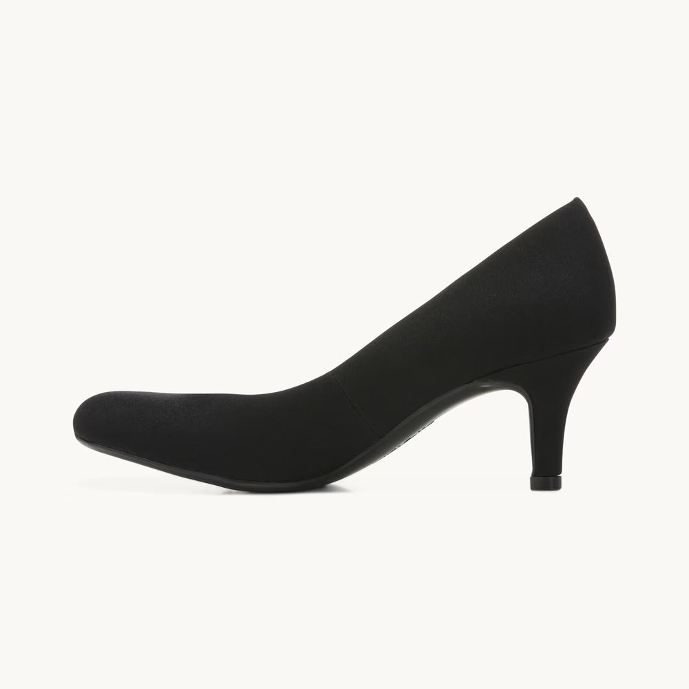 LifeStride Women's Parigi Dress Pump