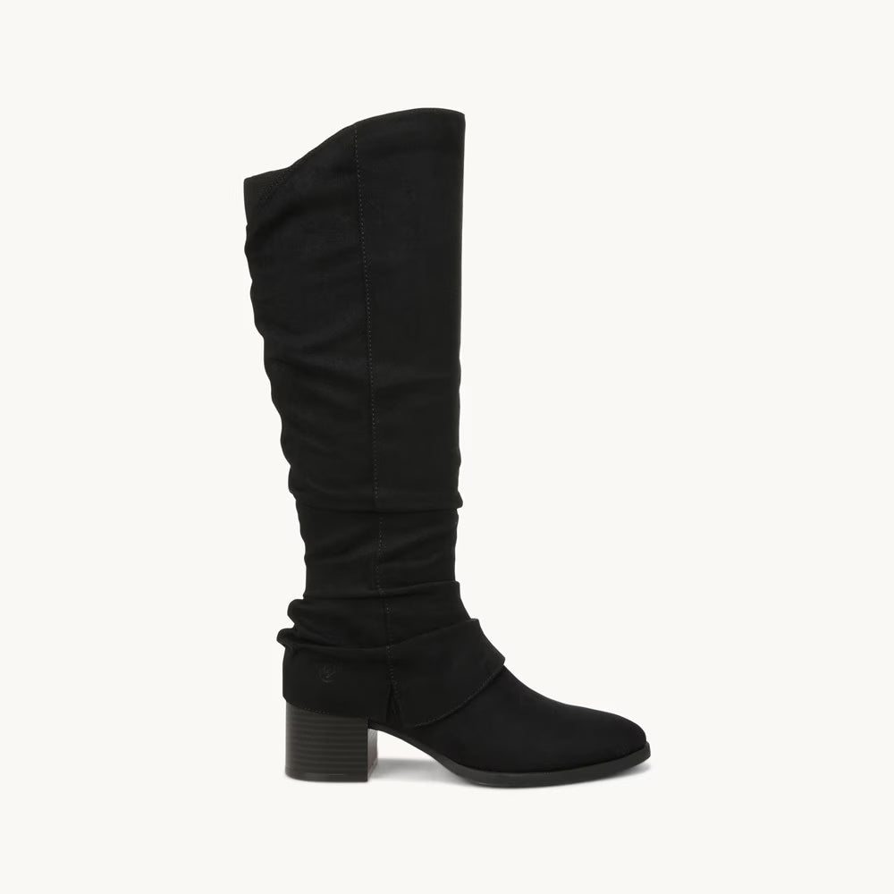 LifeStride Women's Delilah Knee High Boot