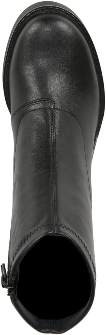 LifeStride Women's Remix Round Toe Ankle Boot