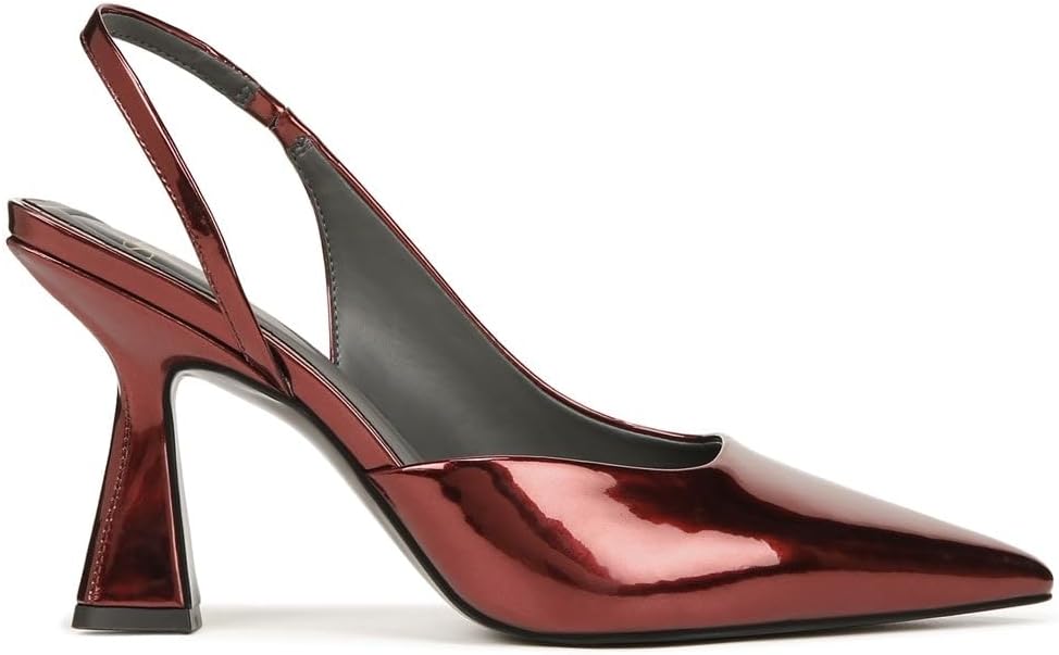 Franco Sarto Women's Arina Slingback Pump