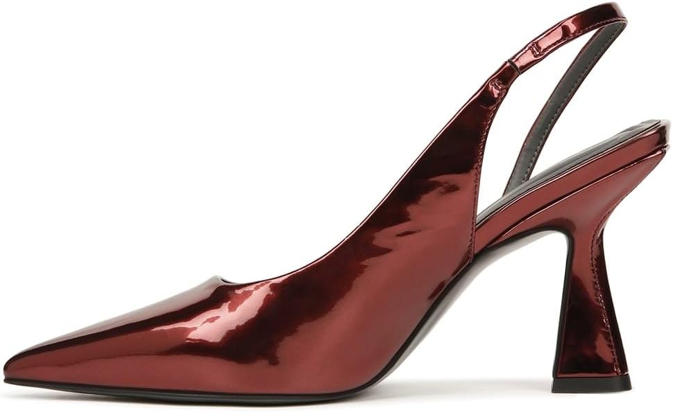 Franco Sarto Women's Arina Slingback Pump