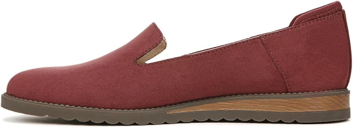 Dr. Scholls Women's Jetset Loafers